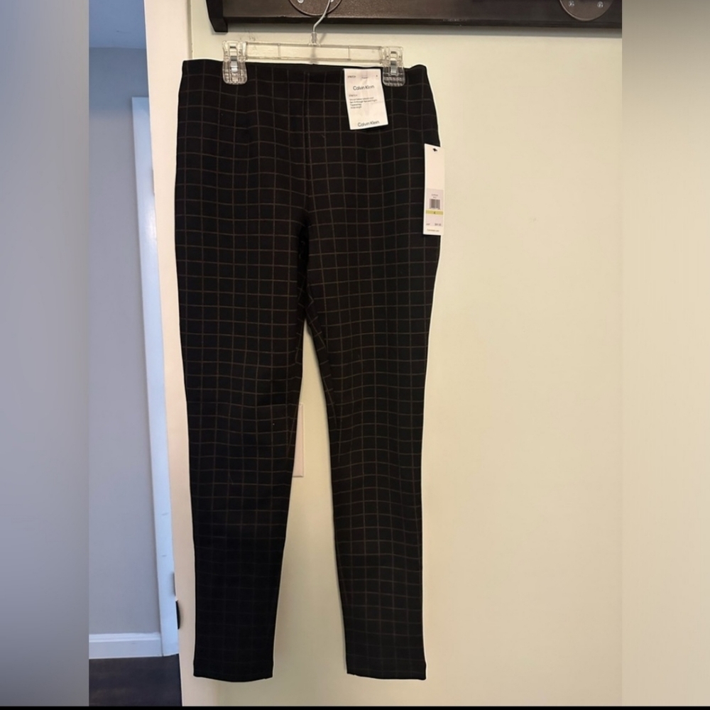 Calvin Klein Dress Pants